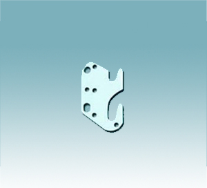 SP-K25.jpg